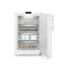 LIEBHERR Congélateur armoire FTE554