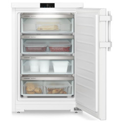LIEBHERR Congélateur armoire FD1404-20