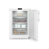 LIEBHERR Congélateur armoire FTDI604