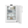 LIEBHERR Congélateur armoire FNDI1624