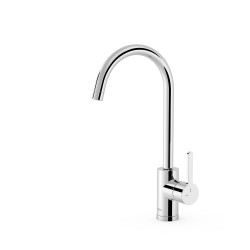 Mitigeurs evier essential mitigeur pour cuisine
