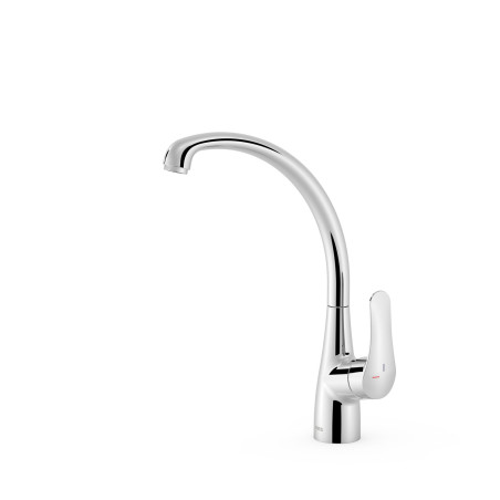 Mitigeurs evier essential mitigeur pour cuisine