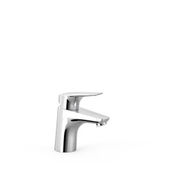 Canigo tres mitigeur eco efficace pour lavabo