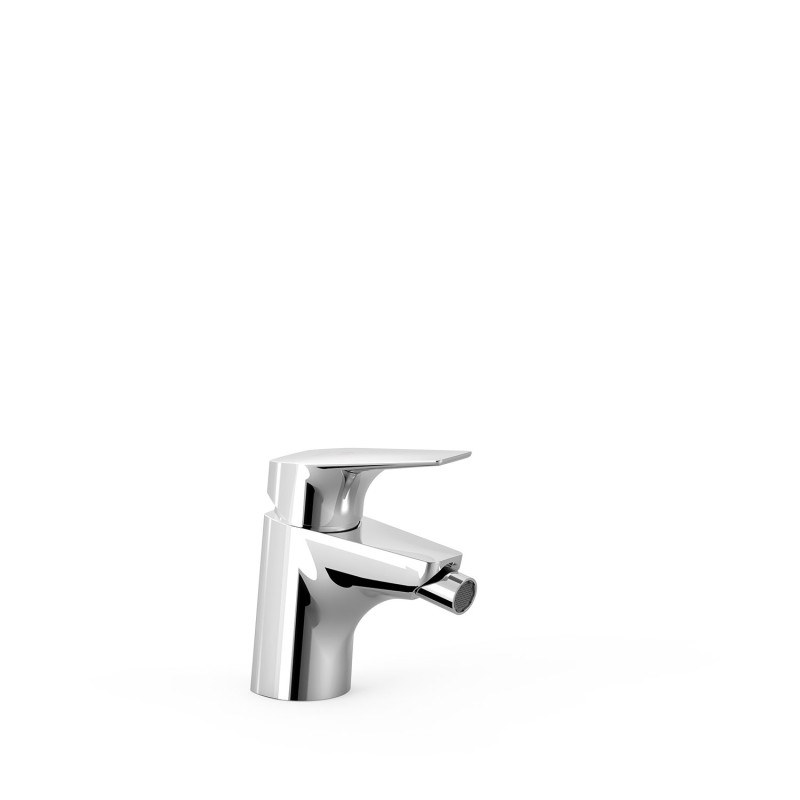 Canigo tres mitigeur pour bidet