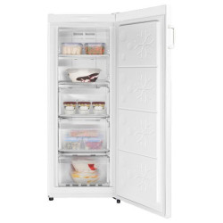 FAGOR Congélateur armoire No-Frost FUPP166CNFDB
