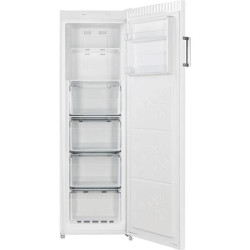 FAGOR Congélateur armoire No-Frost FNF6206EW
