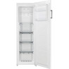 FAGOR Congélateur armoire No-Frost FNF6206EW