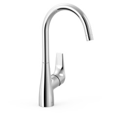 Canigo mitigeur lavabo