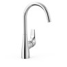 Canigo mitigeur lavabo