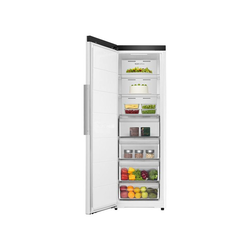 HISENSE Congélateur armoire No-Frost FT3K310SEWE