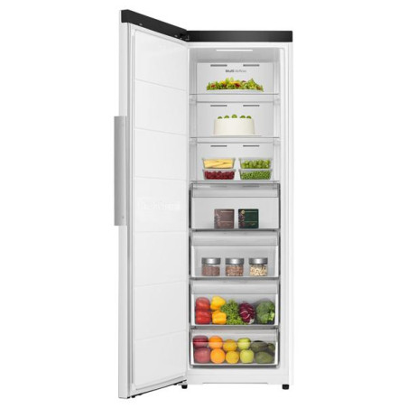 HISENSE Congélateur armoire No-Frost FT3K310SEWE