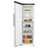 HISENSE Congélateur armoire No-Frost FT3K310SEWE