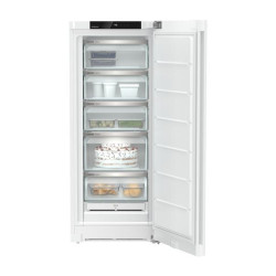LIEBHERR Congélateur armoire No-Frost FND4625-22