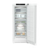 LIEBHERR Congélateur armoire No-Frost FND4625-22
