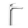 Canigo mitigeur xl pour lavabo