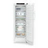 LIEBHERR Congélateur armoire No-Frost FNE5016-20