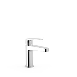 Flat mitigeur pour lavabo