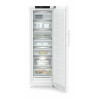 LIEBHERR Congélateur armoire No-Frost FNE5217-20