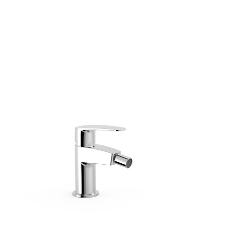 Flat mitigeur pour bidet