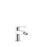 Flat mitigeur pour bidet