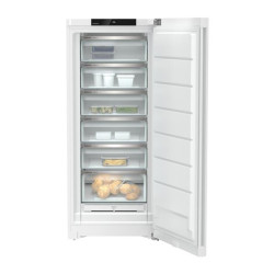 LIEBHERR Congélateur armoire No-Frost FND7026-22
