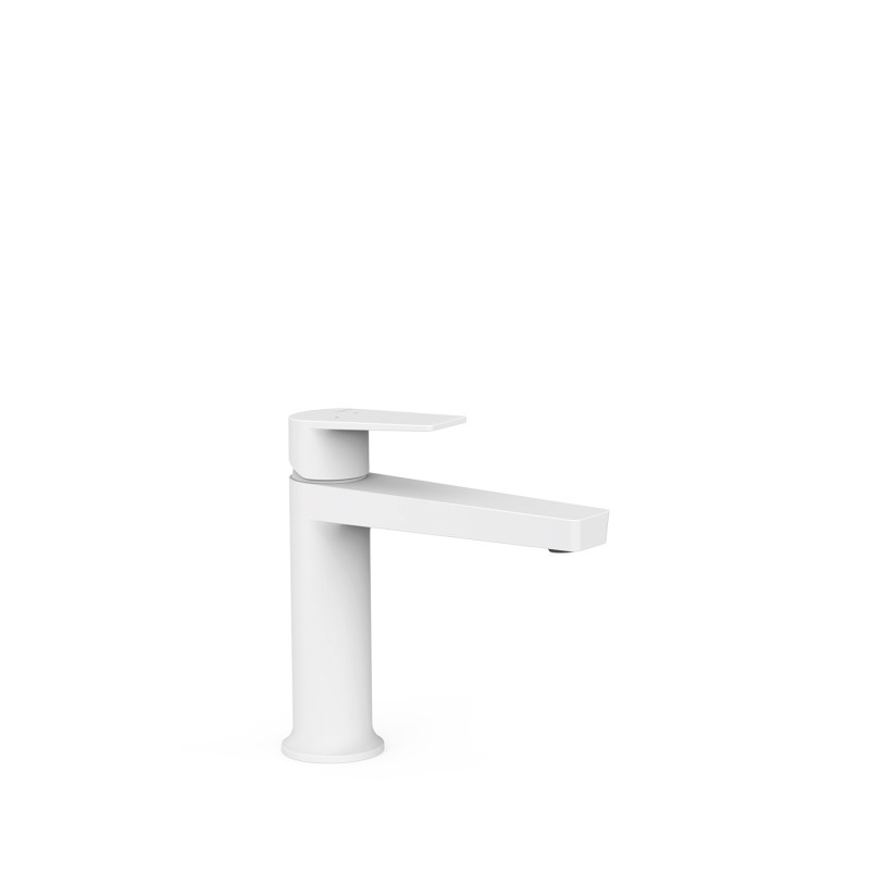 Blanc MAT