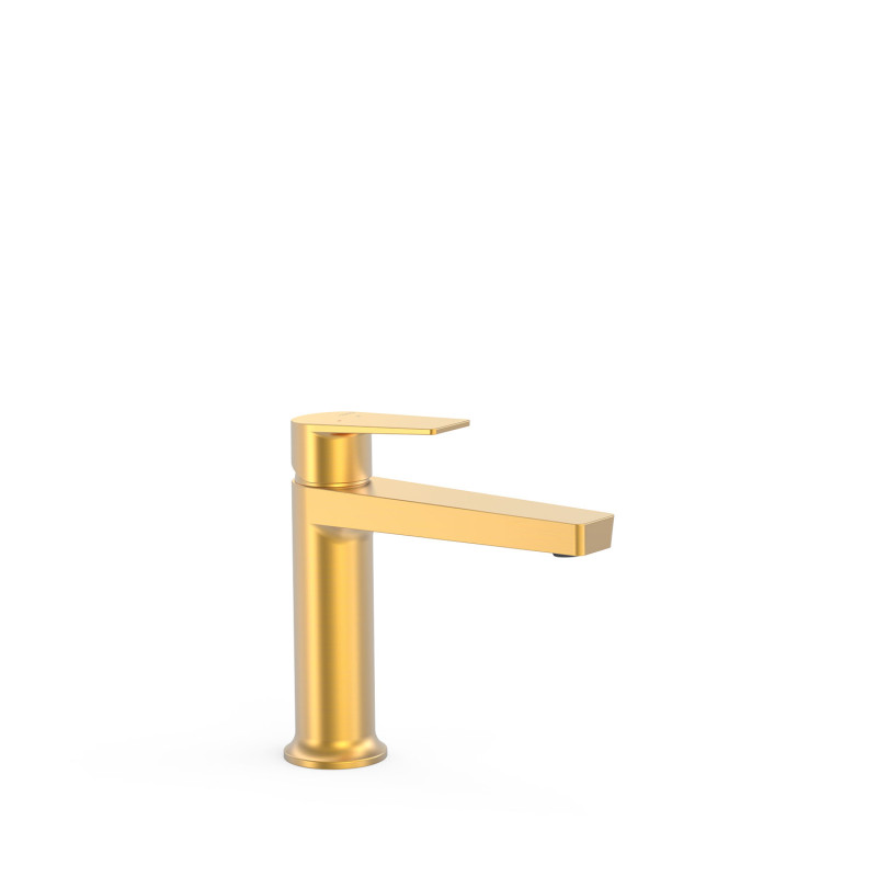 Or Mat 24K
