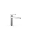Project tres mitigeur pour lavabo