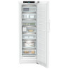 LIEBHERR Congélateur armoire No-Frost FND525I-20