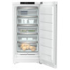 LIEBHERR Congélateur armoire No-Frost FNA6635