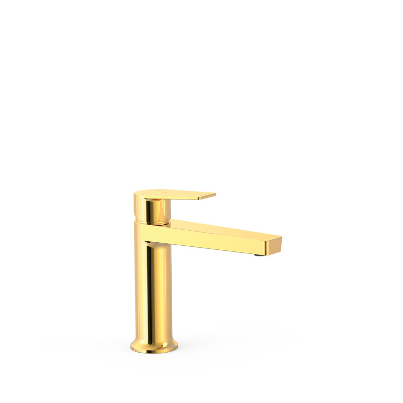 Or 24K