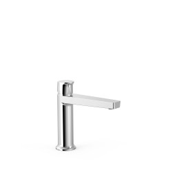Project tres mitigeur pour lavabo