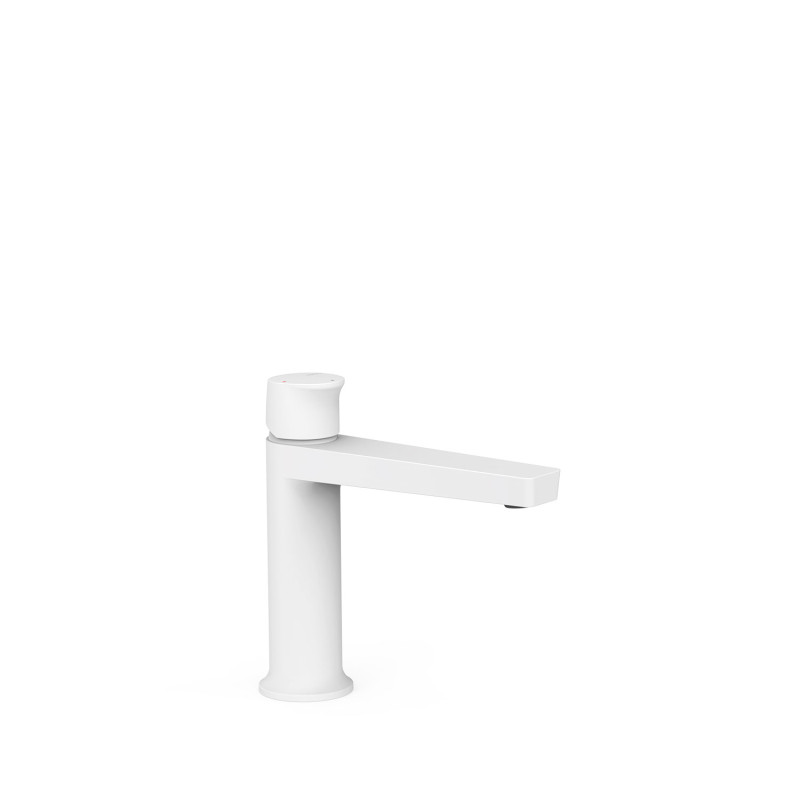 Blanc MAT