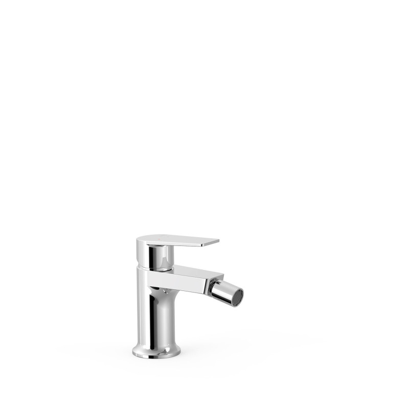 Project tres mitigeur pour bidet