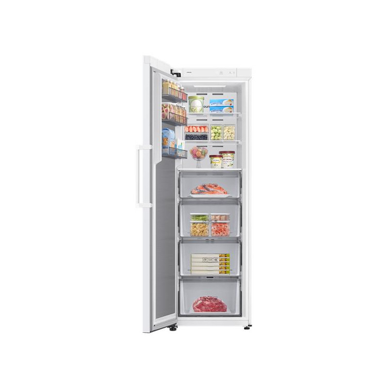 SAMSUNG Congélateur armoire RZ70H32KDV