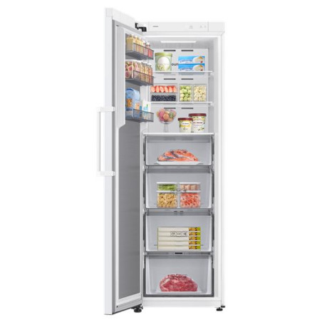 SAMSUNG Congélateur armoire RZ70H32KDV