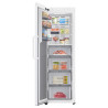 SAMSUNG Congélateur armoire RZ70H32KDV