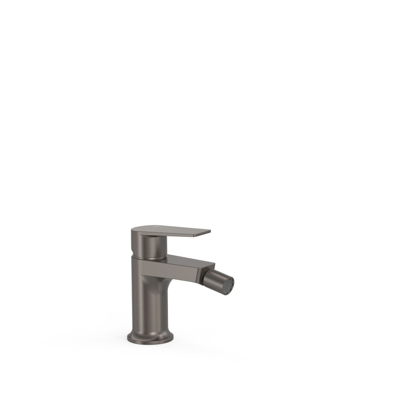 Graphite PBT®