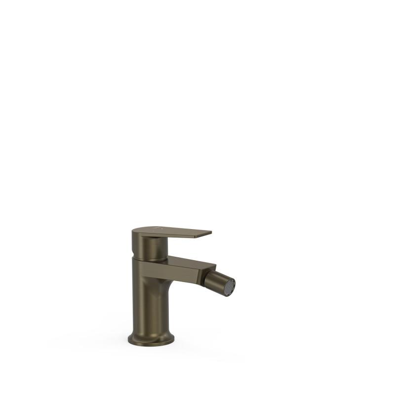 Noir bronze PBT®