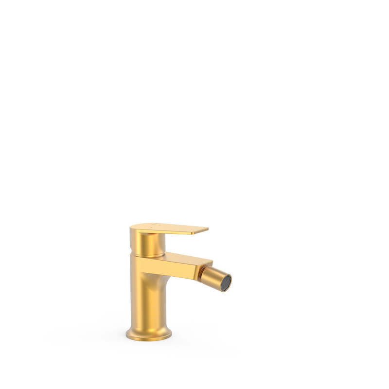 Or Mat 24K