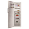 WHIRLPOOL Congélateur armoire No-Frost WHMFF6312W4E