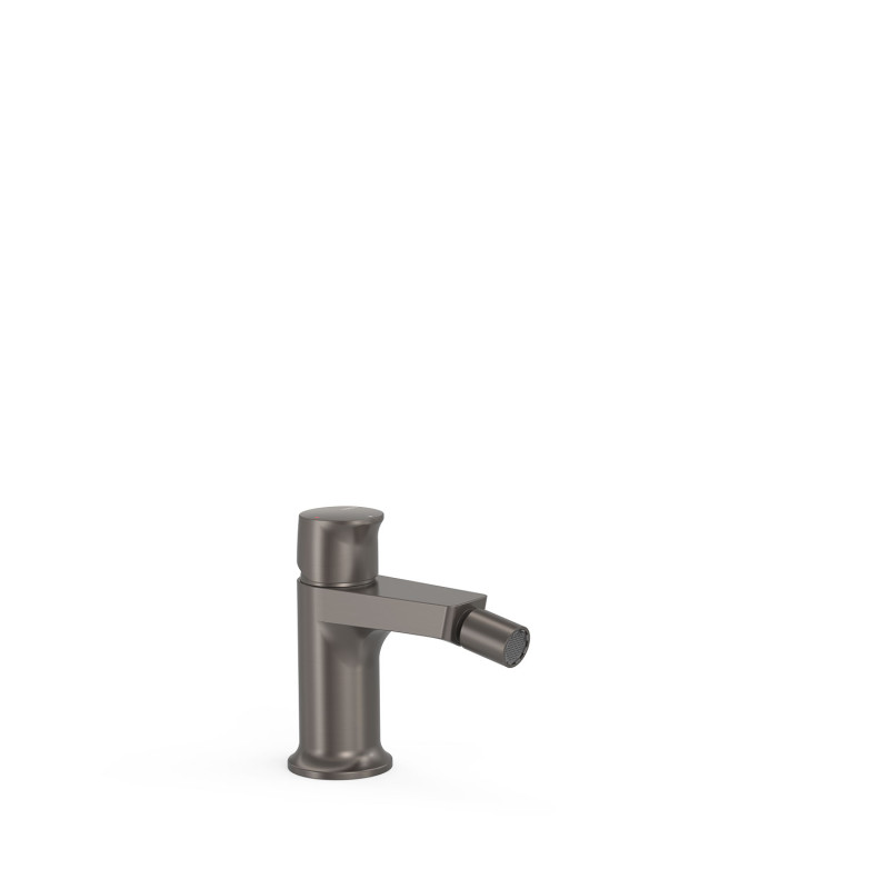 Graphite PBT®