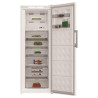 WHIRLPOOL Congélateur armoire No-Frost WHFF6403W4E