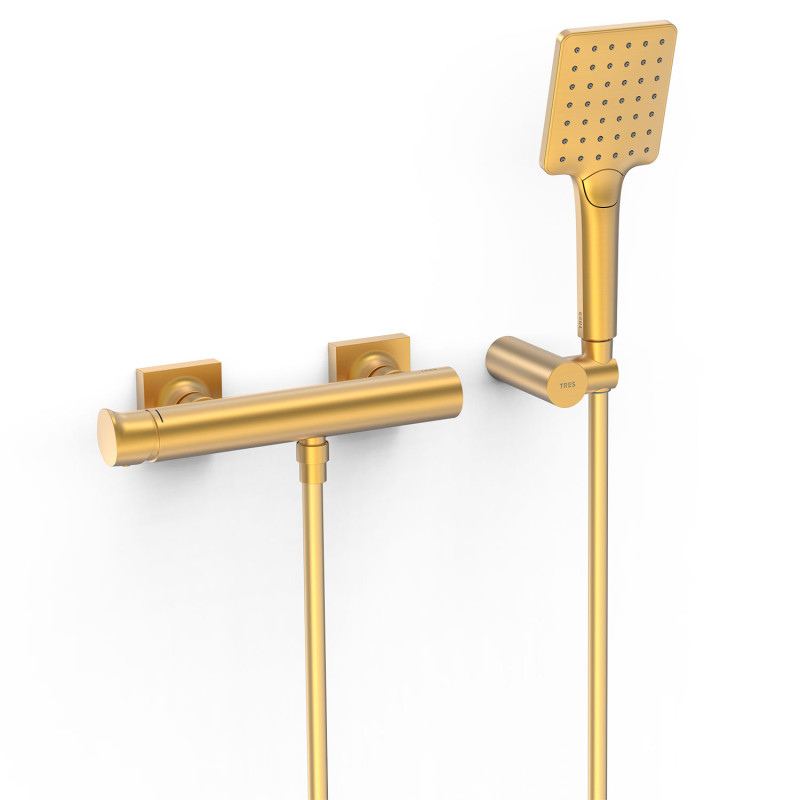 Or Mat 24K