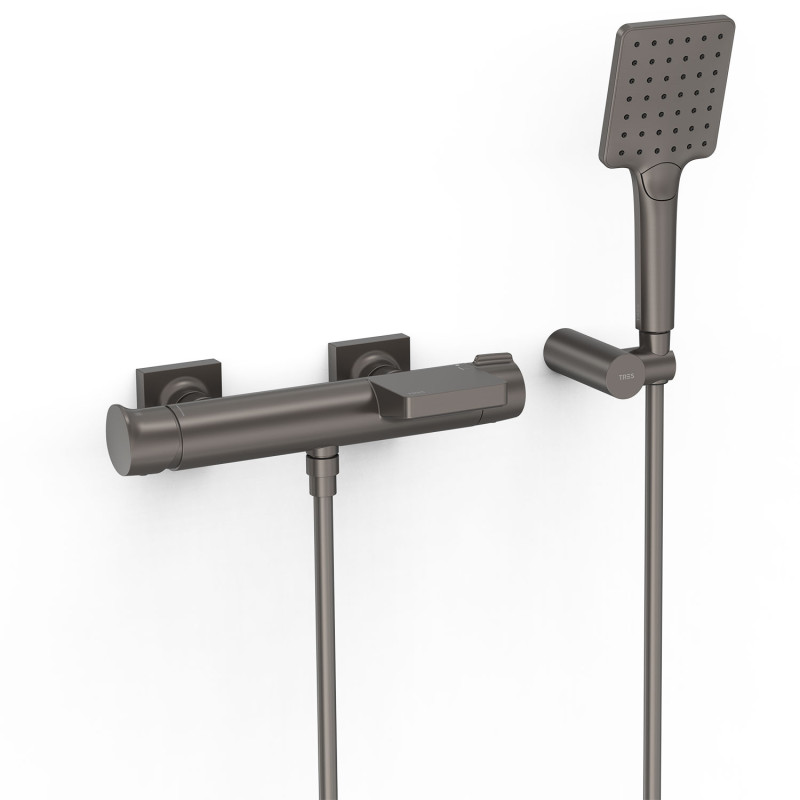 Graphite PBT®