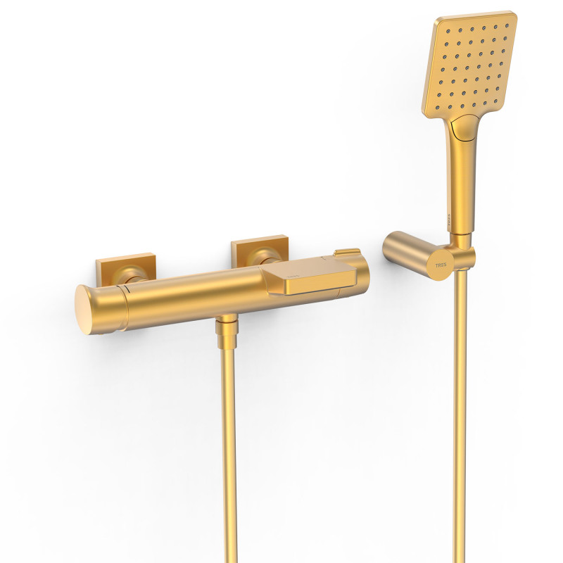 Or Mat 24K