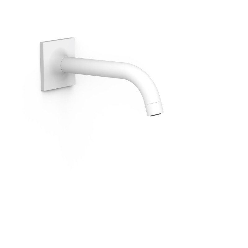 Blanc MAT