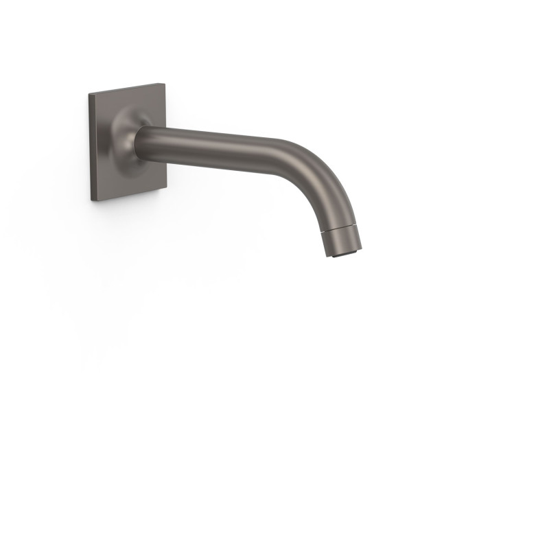 Graphite PBT®