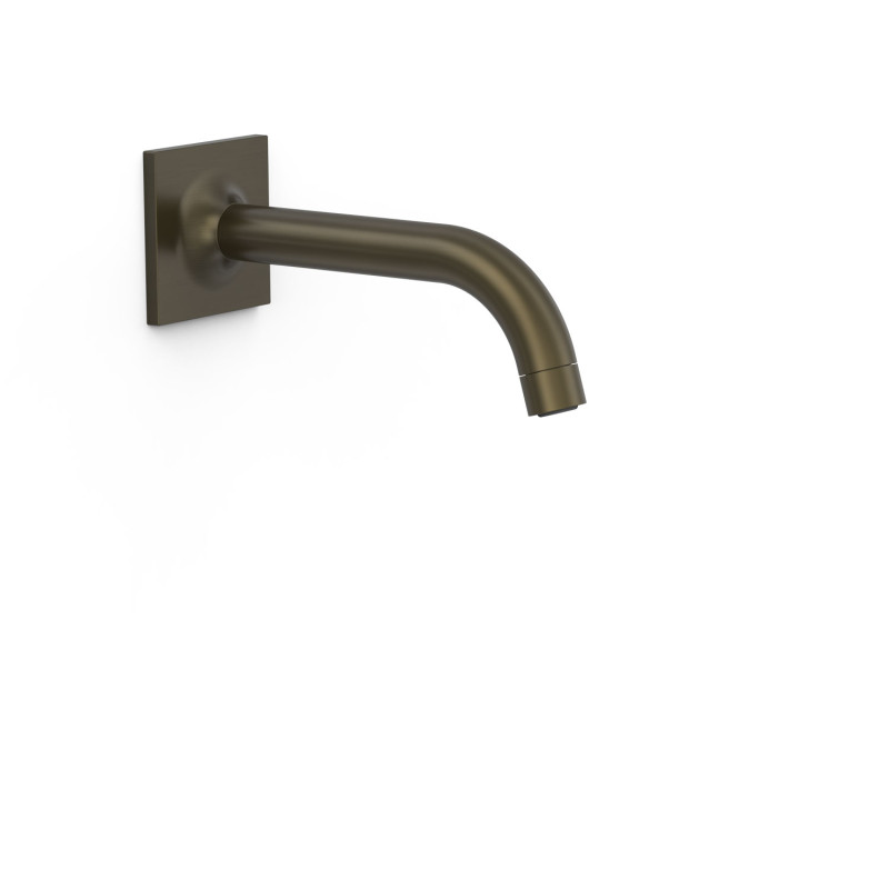 Noir bronze PBT®