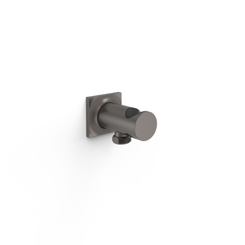 Graphite PBT®